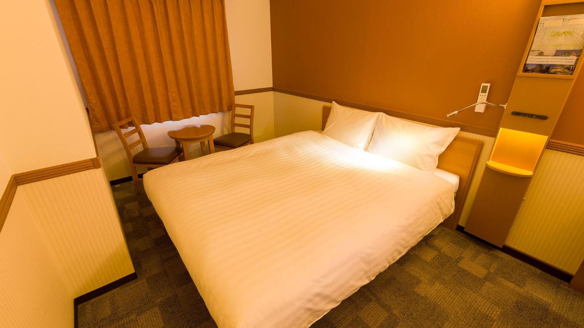 Toyoko Inn Yonago Ekimae Exterior foto